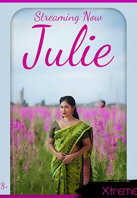 Julie